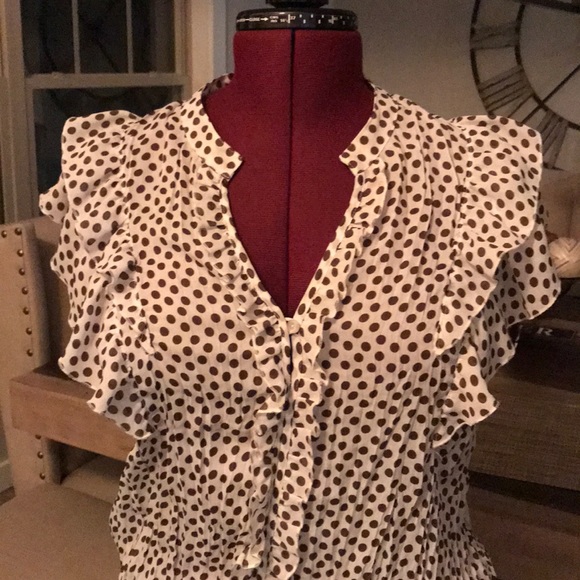 Polka dots Oh Polka Dot By Sunny Leigh - Picture 2 of 7